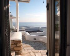 Greece Tinos Tinos vacation rental compare prices direct by owner 19333509