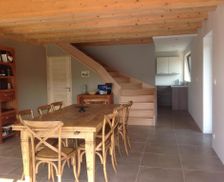 France Rhône-Alps Nonglard vacation rental compare prices direct by owner 14334622