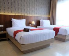 Indonesia Central Java Kebumen vacation rental compare prices direct by owner 15945619