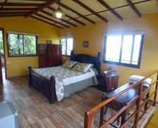 Colombia Caldas Manizales vacation rental compare prices direct by owner 12949024