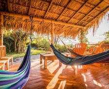 Guatemala Solola Santa Cruz La Laguna vacation rental compare prices direct by owner 23773369