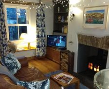 United Kingdom Cornwall Fowey vacation rental compare prices direct by owner 13916732