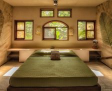 Mexico Chiapas Palenque vacation rental compare prices direct by owner 12735778