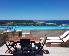 Uruguay Maldonado Punta del Este vacation rental compare prices direct by owner 12824729