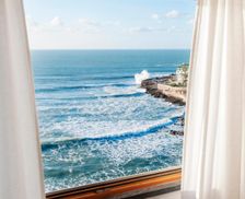 Portugal  Ericeira vacation rental compare prices direct by owner 16273464