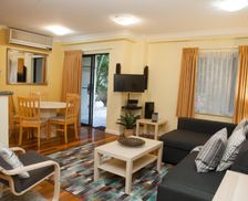 Australia Western Australia Perth vacation rental compare prices direct by owner 18030720