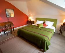 France Burgundy Avallon vacation rental compare prices direct by owner 12984680