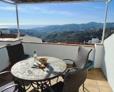 Spain Andalucía Frigiliana vacation rental compare prices direct by owner 15766478