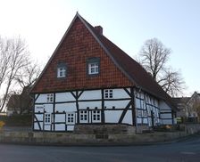 Germany Lower-Saxony Wallenstedt vacation rental compare prices direct by owner 13512432