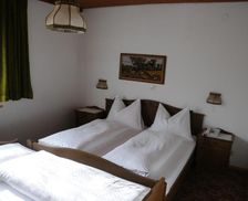 Austria Styria Stadl an der Mur vacation rental compare prices direct by owner 14420193