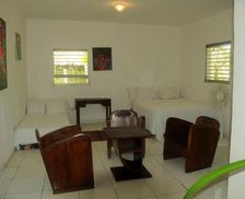 Haiti West Jacmel vacation rental compare prices direct by owner 19385717