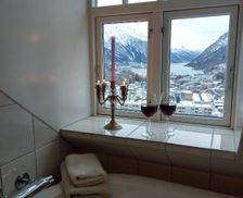 Norway Vestland Odda vacation rental compare prices direct by owner 15146100