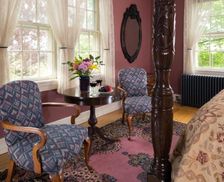 United States New York Yale vacation rental compare prices direct by owner 12953955