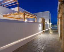 Greece Rhodes Lindos vacation rental compare prices direct by owner 19292270