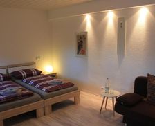 Germany Baden-Württemberg Grenzach-Wyhlen vacation rental compare prices direct by owner 26926845