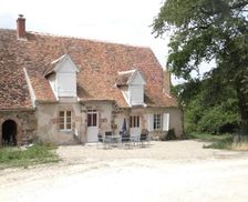 France Centre Épineuil-le-Fleuriel vacation rental compare prices direct by owner 6522681