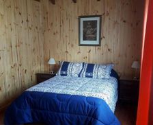 Argentina Chubut Lago Puelo vacation rental compare prices direct by owner 14137580