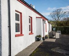 Ireland Donegal County Malin vacation rental compare prices direct by owner 24829924
