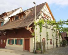 Germany Baden-Württemberg Efringen-Kirchen vacation rental compare prices direct by owner 15942784