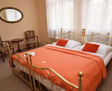 Czechia Usti nad Labem Třebenice vacation rental compare prices direct by owner 13928973