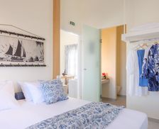 Greece Spetses Spetses vacation rental compare prices direct by owner 17934725