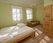 Czechia Usti nad Labem Třebenice vacation rental compare prices direct by owner 13807786