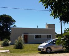 Argentina Buenos Aires Province Chapadmalal vacation rental compare prices direct by owner 12855458