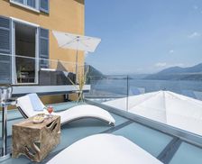 Italy Lombardy Argegno vacation rental compare prices direct by owner 18590320