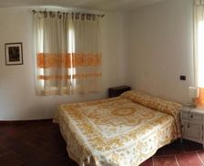 Italy Sardinia Oliena vacation rental compare prices direct by owner 14372005