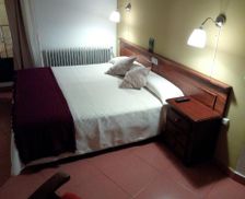 Spain Castilla-La Mancha Miguelturra vacation rental compare prices direct by owner 13644073