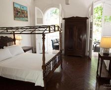 Haiti  Jacmel vacation rental compare prices direct by owner 11180200