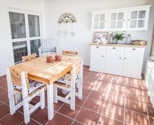 South Africa Western Cape Jacobs Bay vacation rental compare prices direct by owner 17980636