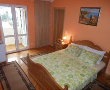 Montenegro Kotor County Risan vacation rental compare prices direct by owner 16166226