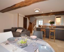 France Brittany Chavagne vacation rental compare prices direct by owner 18005250