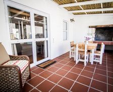 South Africa Western Cape Jacobs Bay vacation rental compare prices direct by owner 26894942