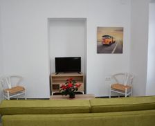 Spain Extremadura Valencia del Mombuey vacation rental compare prices direct by owner 12954745