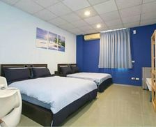 Taiwan Hualien County Zhixue vacation rental compare prices direct by owner 13721148