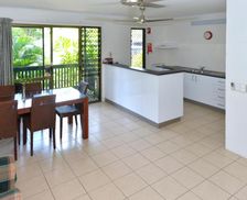 Australia Northern Territory Darwin vacation rental compare prices direct by owner 17991127