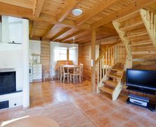 Finland Western Finland Kivijärvi vacation rental compare prices direct by owner 11924815