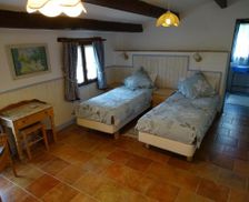 France Aquitaine Monmarvès vacation rental compare prices direct by owner 14648855