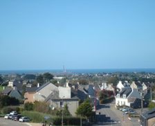 France Brittany Plouguerneau vacation rental compare prices direct by owner 14570146