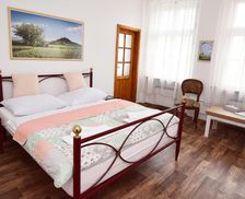 Czechia Usti nad Labem Třebenice vacation rental compare prices direct by owner 13723049