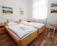 Czechia Usti nad Labem Třebenice vacation rental compare prices direct by owner 13903352