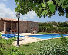 Spain Majorca Pollença vacation rental compare prices direct by owner 12093170