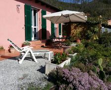 Italy Liguria Bonassola vacation rental compare prices direct by owner 14367202
