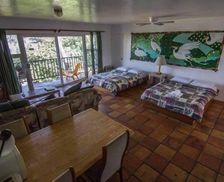 United States Hawaii Pupukea vacation rental compare prices direct by owner 16516901