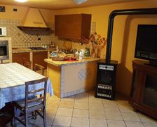 Italy Veneto Monteforte dʼAlpone vacation rental compare prices direct by owner 24780074