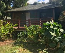 United States Hawaii Pupukea vacation rental compare prices direct by owner 16268220