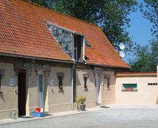 France Nord-Pas-de-Calais Nielles-lès-Ardres vacation rental compare prices direct by owner 16078476