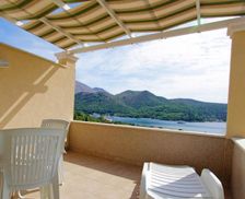 Croatia Dubrovnik-Neretva County Slano vacation rental compare prices direct by owner 14671567